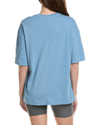 Beyond Yoga Oversized T-Shirt