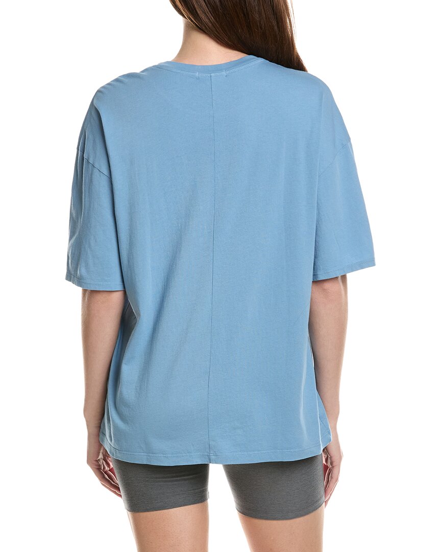 Beyond Yoga Oversized T-Shirt