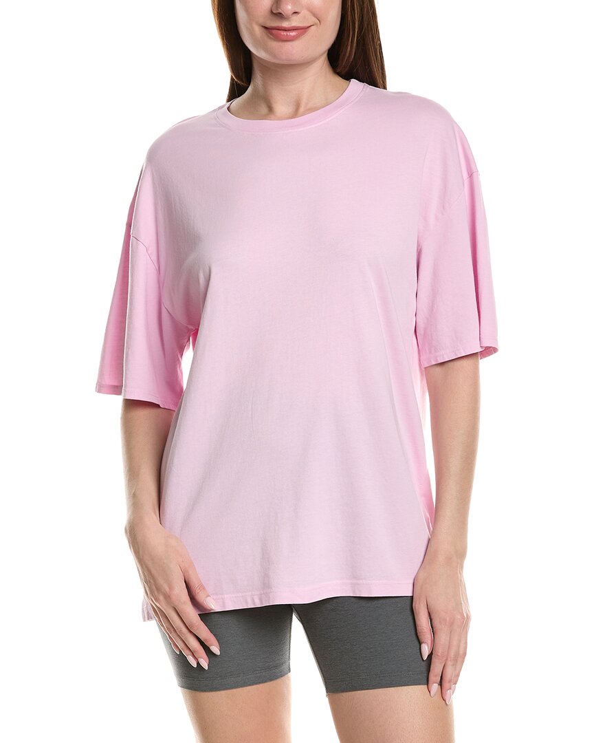 Beyond Yoga Oversized T-Shirt