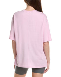 Beyond Yoga Oversized T-Shirt