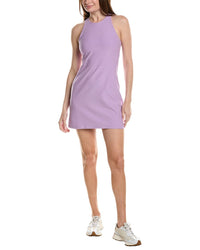 Beyond Yoga Spacedye Refocus Dress