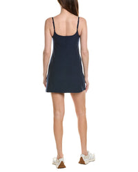 Beyond Yoga Spacedye Essence Dress
