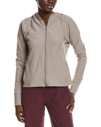 Beyond Yoga Spacedye High Energy Hoodie