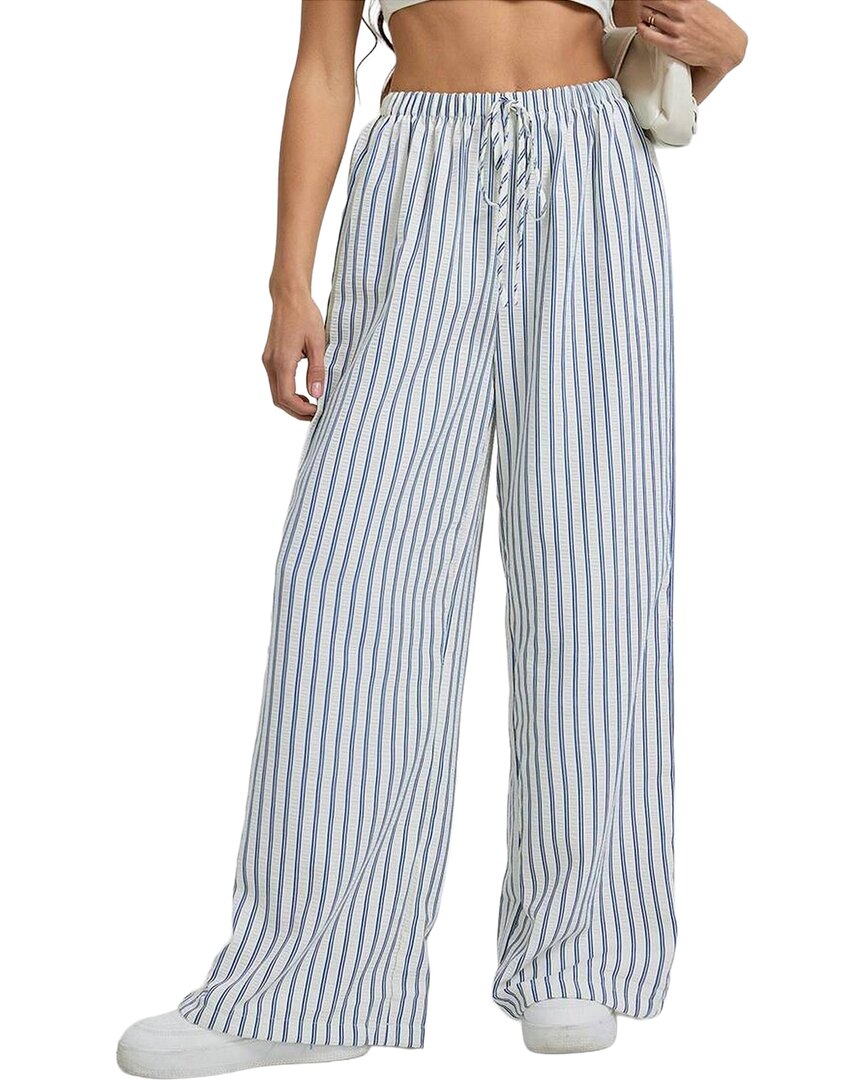 BELLA DESERT Bella Desert Pant