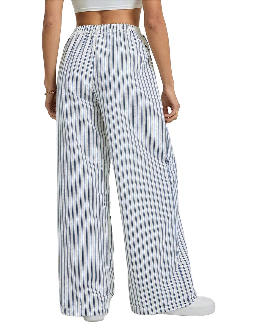 BELLA DESERT Bella Desert Pant