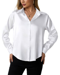 Adele Berto Shirt