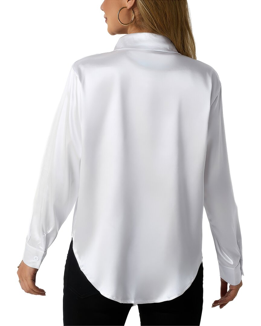 Adele Berto Shirt