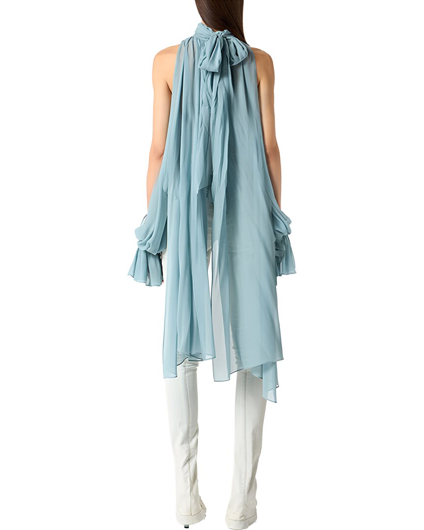 Adele Berto Blouse