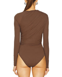Adele Berto Bodysuit