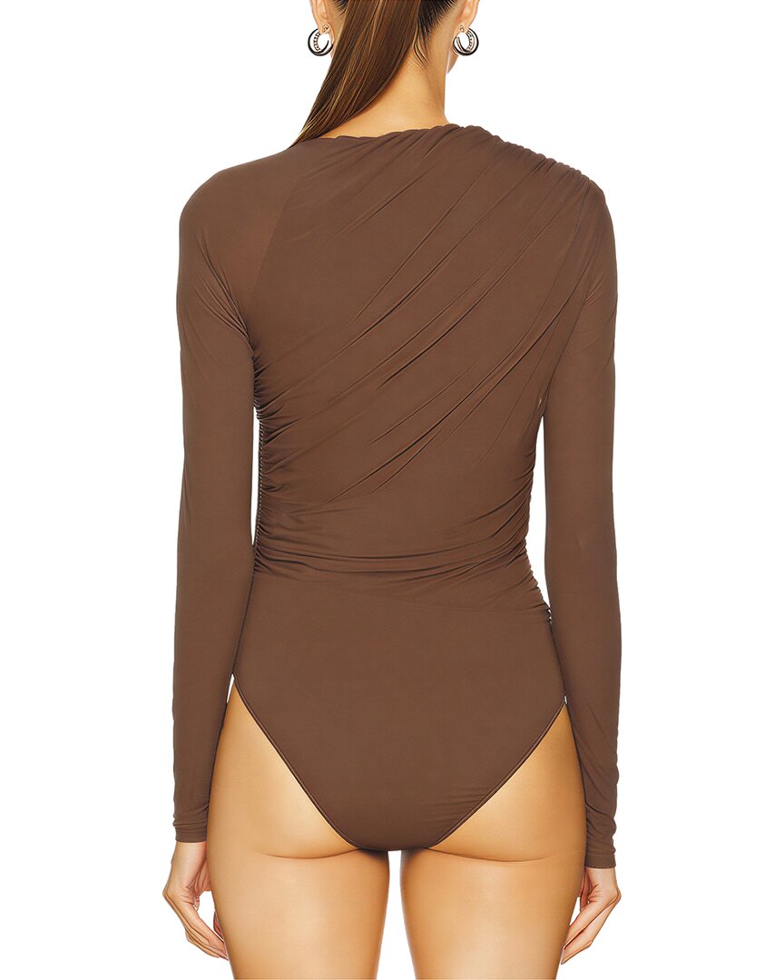 Adele Berto Bodysuit
