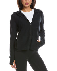 Beyond Yoga Spacedye High Energy Hoodie