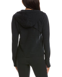 Beyond Yoga Spacedye High Energy Hoodie