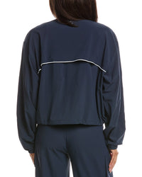 Beyond Yoga Track Jacket