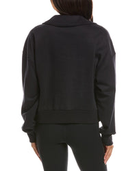 Beyond Yoga Street Smart Pullover