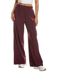 Beyond Yoga 31In Easy Wide Leg Pant