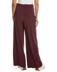 Beyond Yoga 31In Easy Wide Leg Pant