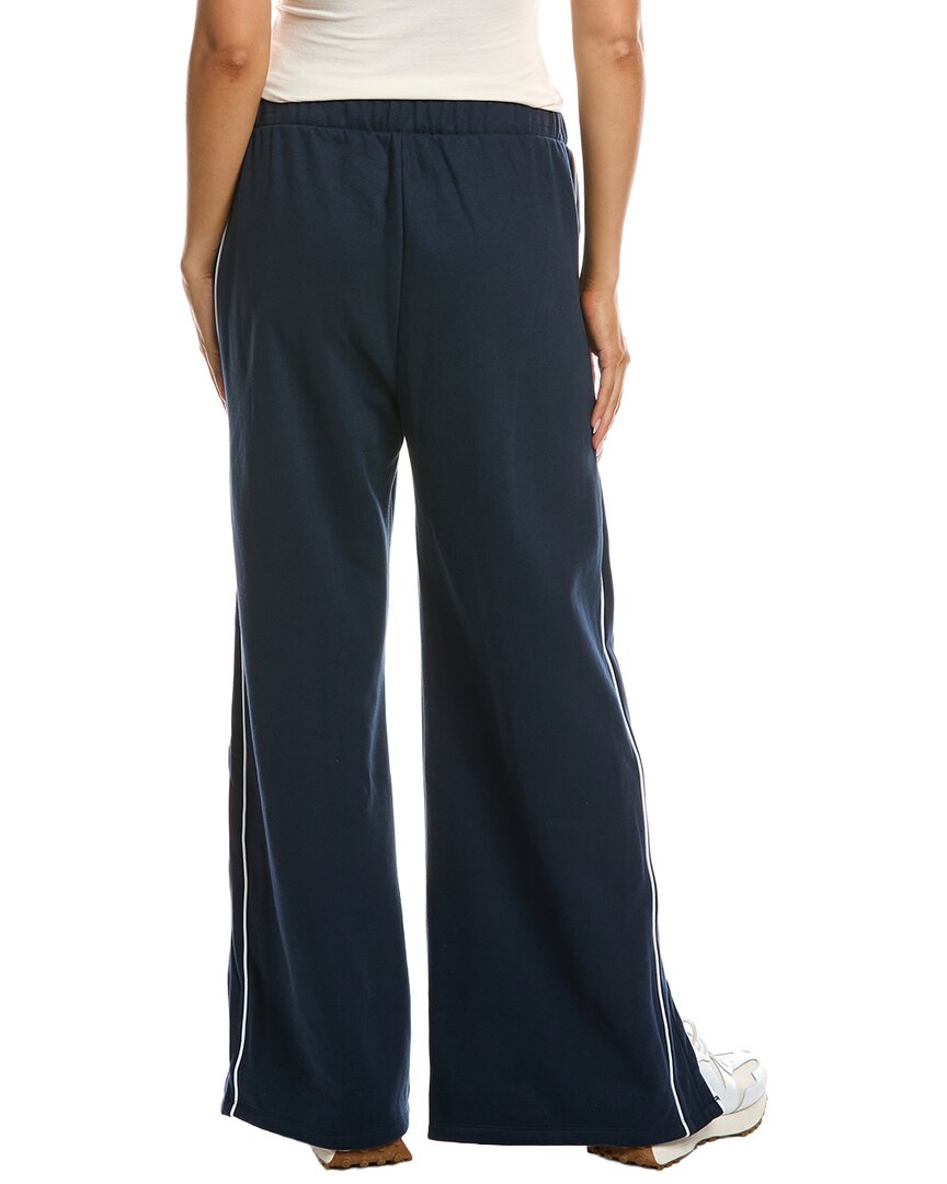 Beyond Yoga 30In Luxefleece Piper Wide Leg Pant