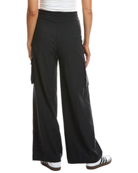 Beyond Yoga 30In City Chic Cargo Pant