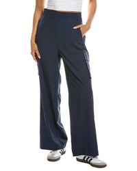 Beyond Yoga Beyond Yoga 30In City Chic Cargo Pant