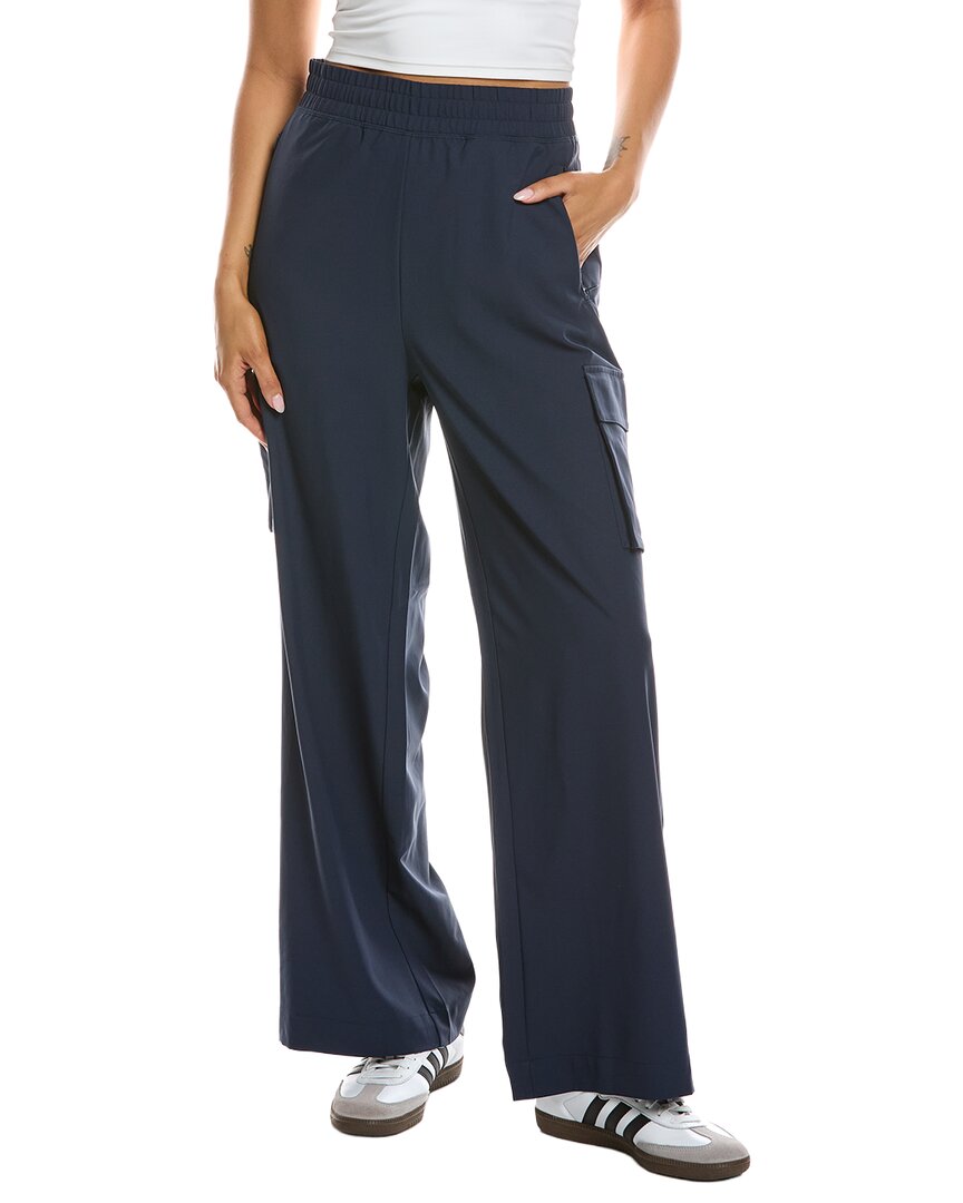 Beyond Yoga Beyond Yoga 30In City Chic Cargo Pant