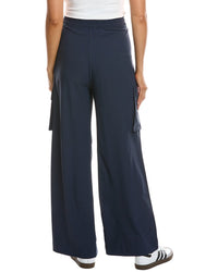 Beyond Yoga Beyond Yoga 30In City Chic Cargo Pant