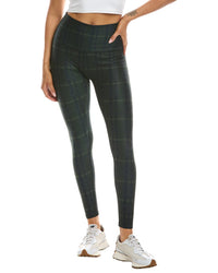 Beyond Yoga Softmark Caught In The Midi High Waisted Legging