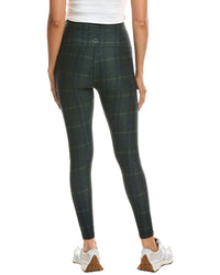 Beyond Yoga Softmark Caught In The Midi High Waisted Legging