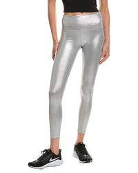 Beyond Yoga Caught In The Midi High Waist Legging