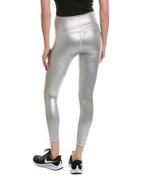 Beyond Yoga Caught In The Midi High Waist Legging