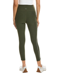 Beyond Yoga 23.5In Spacedye Ready Midi Legging