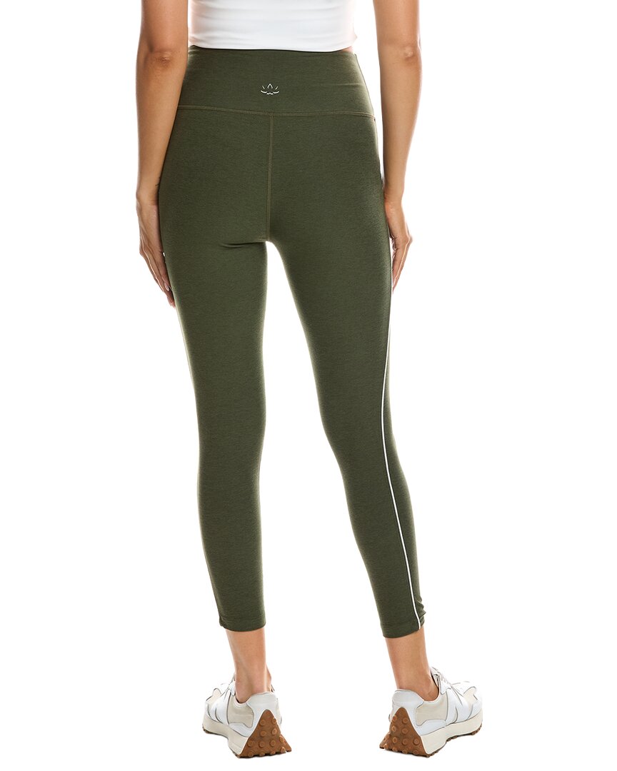 Beyond Yoga 23.5In Spacedye Ready Midi Legging