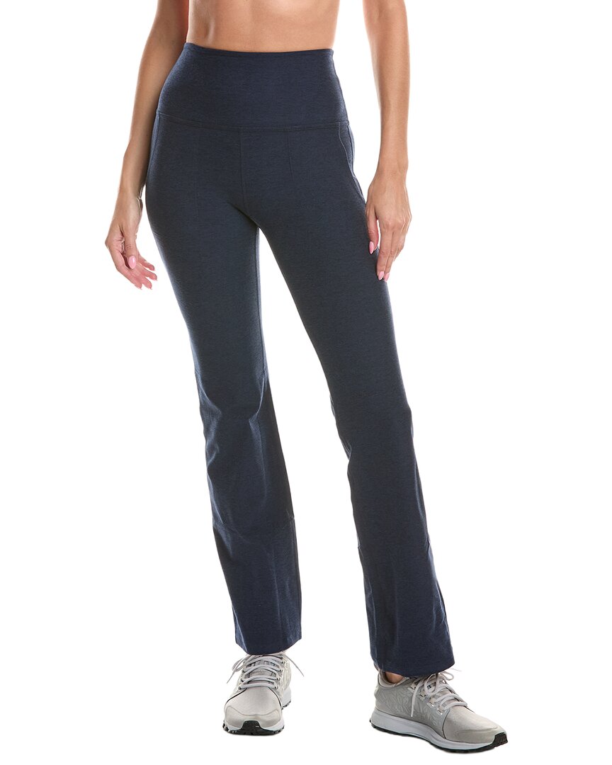 Beyond Yoga Beyond Yoga Spacedye High Waisted Practice Pocket 31In Pant