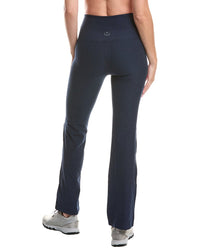 Beyond Yoga Beyond Yoga Spacedye High Waisted Practice Pocket 31In Pant
