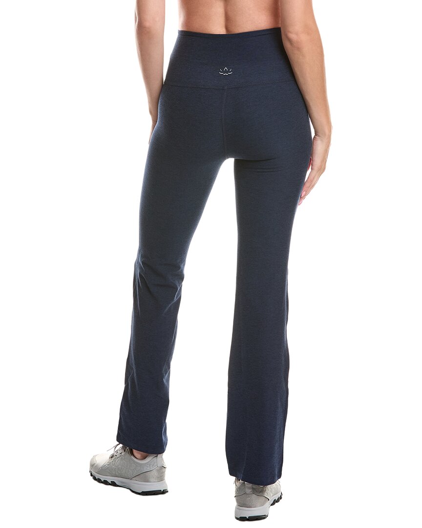 Beyond Yoga Beyond Yoga Spacedye High Waisted Practice Pocket 31In Pant