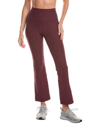 Beyond Yoga Beyond Yoga Spacedye High Waisted Practice Pocket 31In Pant