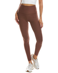 Beyond Yoga High Waist Long Legging