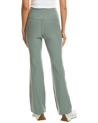 Beyond Yoga High Waisted Practice Pant