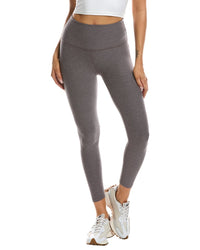 Beyond Yoga Spacedye Caught In The Midi High Waist Legging