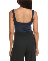 Beyond Yoga Base Tank Bodysuit