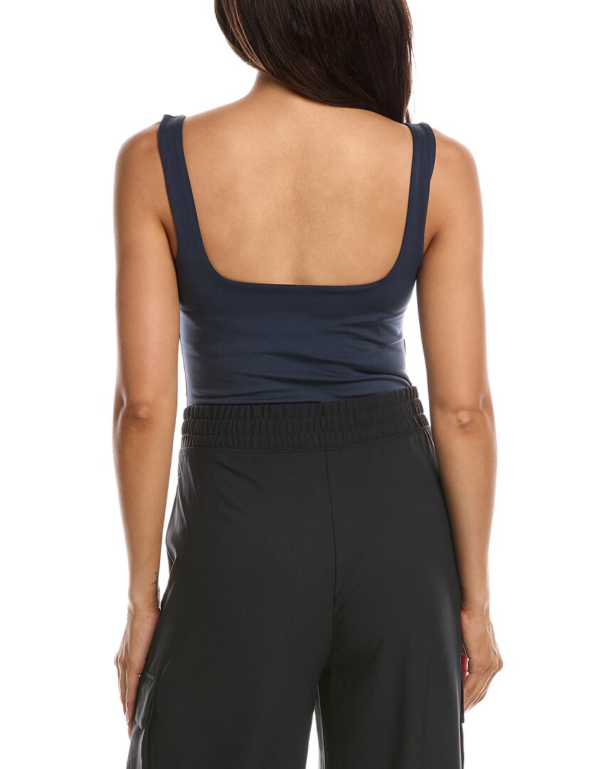 Beyond Yoga Base Tank Bodysuit