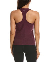 Beyond Yoga Spacedye Step Up Racerback Tank