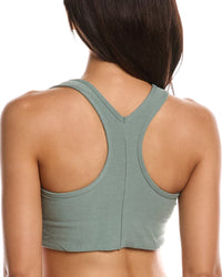 Beyond Yoga Spacedye Simplicity Bra