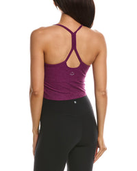 Beyond Yoga Spacedye Slim Racerback Bra