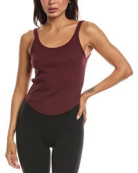 Beyond Yoga Rib Classic Tank