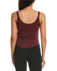 Beyond Yoga Rib Classic Tank