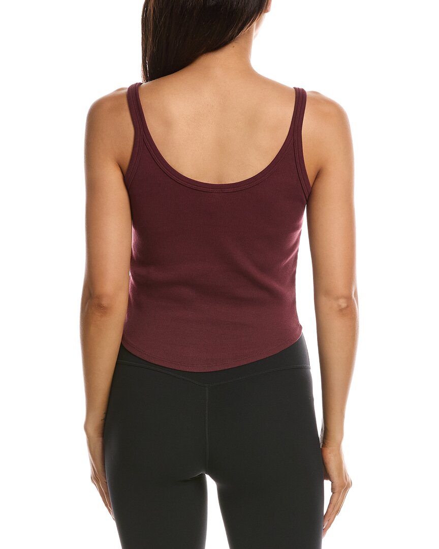Beyond Yoga Rib Classic Tank