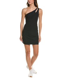 Beyond Yoga Beyond Yoga Spacedye Lost Your Mind Dress