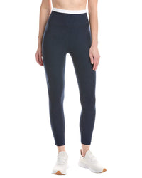 Beyond Yoga 24In Spacedye Trophy High Waist Midi Legging