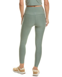 Beyond Yoga Beyond Yoga Spacedye Go Pocket 23In Midi Legging