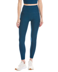 Beyond Yoga 23In Spacedye Caught In The Midi High Waist Legging